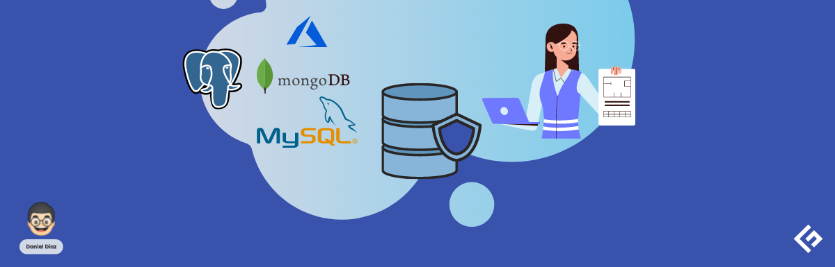 7 Database Management Tools to Know as DBA or Sysadmin: Streamlining Your Data Infrastructure