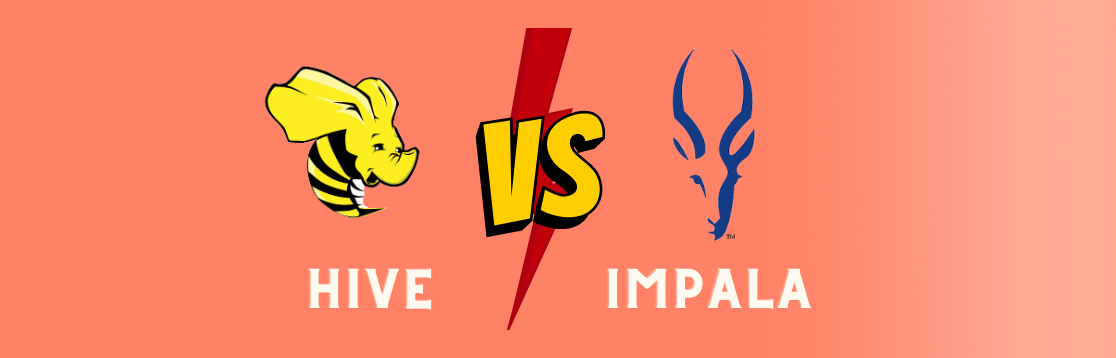 Apache Hive vs Apache Impala: Major Differences