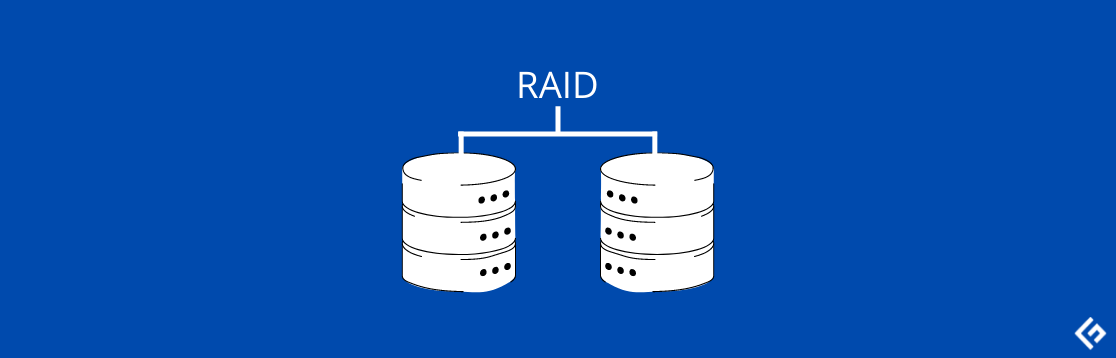 RAID 0 vs. RAID 1: Exploring Differences and Similarities