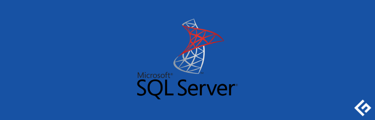 SQL Server Management Studio (SSMS): Everything to Know in 2023