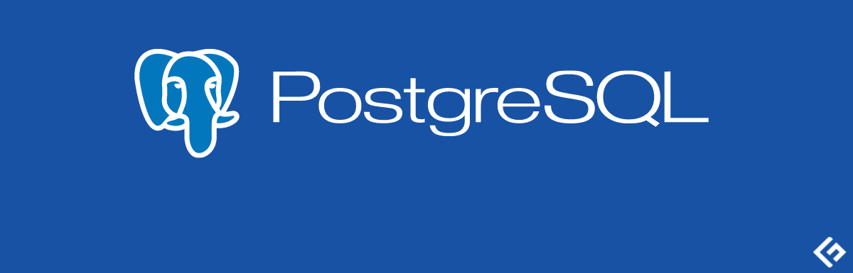 PostgreSQL Monitoring: A Detailed Look at 9 Popular Tools