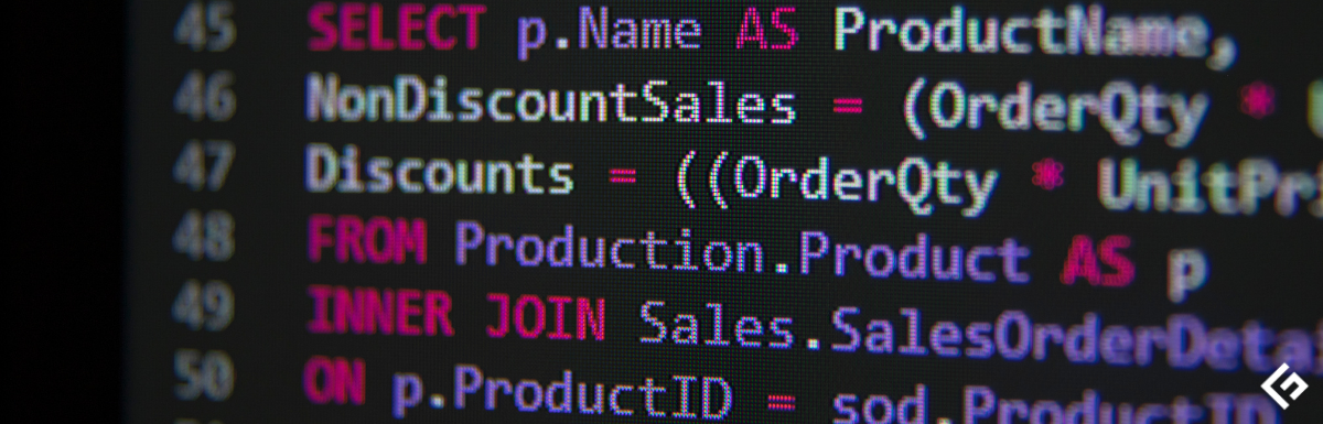Practice Your SQL Skills On These 6 Coding Platforms