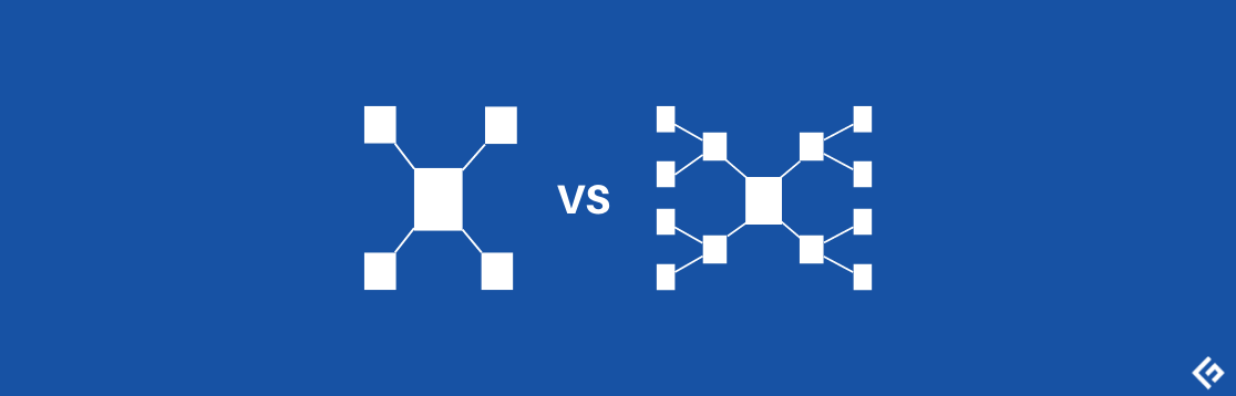 Know About Major Schema: Star vs. Snowflake